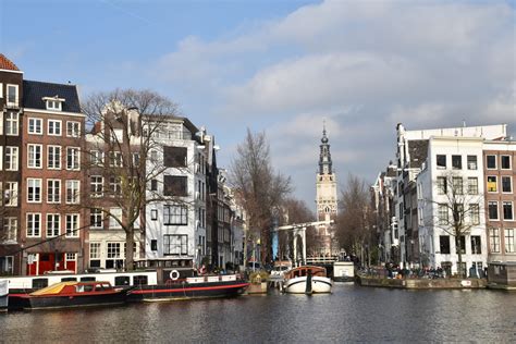 Niet alle partijen waren vooraf te spreken over mogelijke volledige. DSC_0251 - Middelbare scholen in Amsterdam