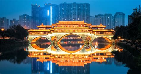 9 things to do in chengdu complete guide to the capital of china s sichuan province