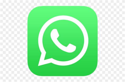 Logo Whatsapp Clipart 10 Free Cliparts Download Images On Clipground 2021