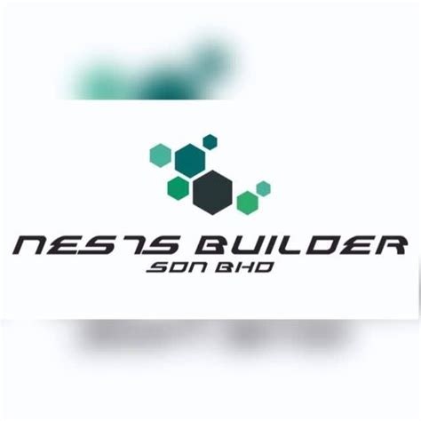 Nesting sdn bhd, a real estate developer in brunei newly joined twitter. Nests Builder Sdn Bhd 室内家私装修 - Photos | Facebook