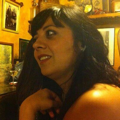 Maribel Gonzalez Maribelaitner Twitter