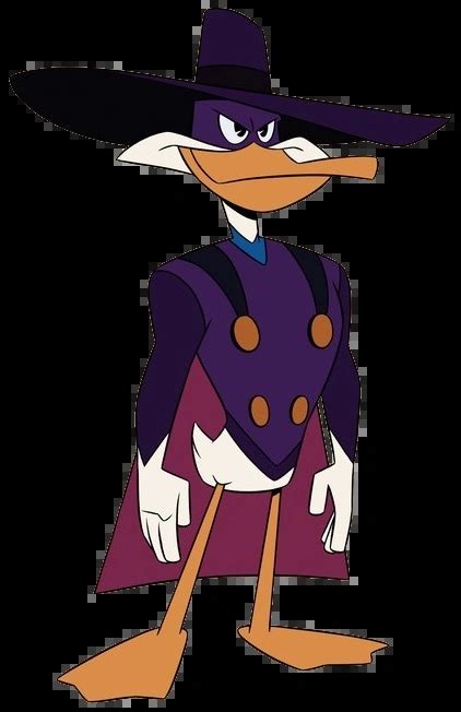 Darkwing Duck 2017 Ducktales Wiki Fandom