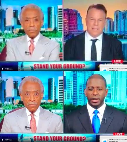 Marian banaś stand your ground. Andrew Gillum, Jeff Greene call for Stand Your Ground ...