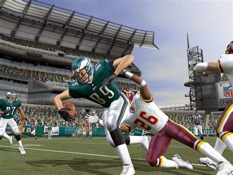 Madden Nfl 22 What Are The Best Football Video Games Ever