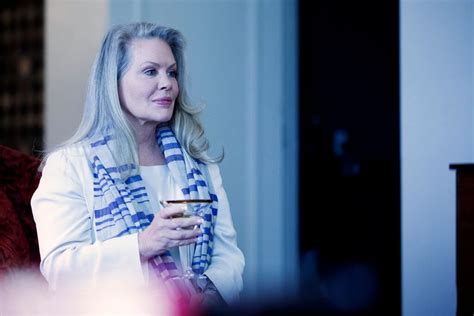 It comes a time when you have to rise under pressure when you see action let the demon take over and kill everyone that's not friendly. Beverly D'Angelo Measurements, Net Worth, Bio, Age, Height ...
