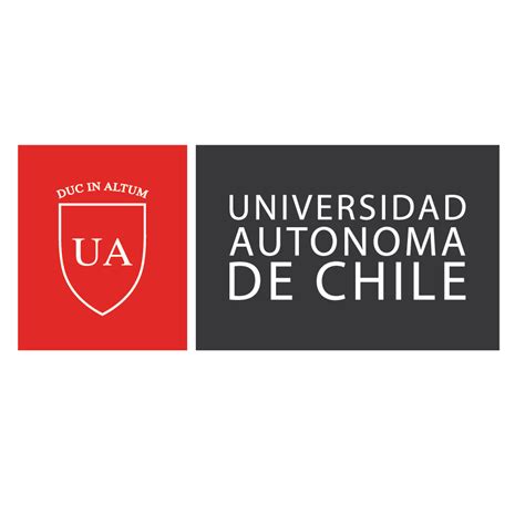 Unicarrera > universidades > universidades en chile > región de la araucanía > universidad católica de temuco uct. Archivo:Logo-universidad-autonoma.jpg - Wikipedia, la ...