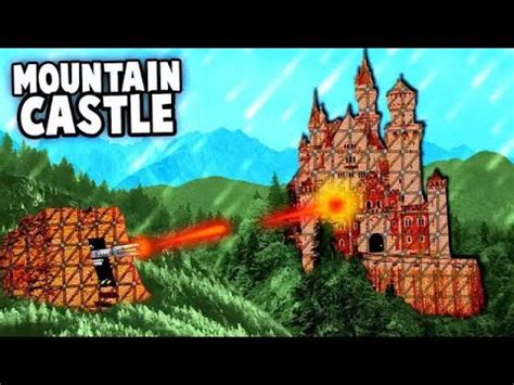 WAVE TABLE GOLD SEPARATOR!! - Gold Rush: The Game Gamep ...