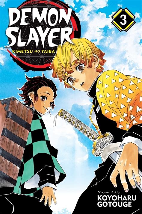 Demon Slayer Tomo 1 Al 11 Completos Manga Nuevo En Español Envío Gratis