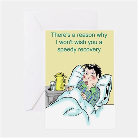 Sick Humor Birthday Cards Sick Stationery Cards Invitations Greeting