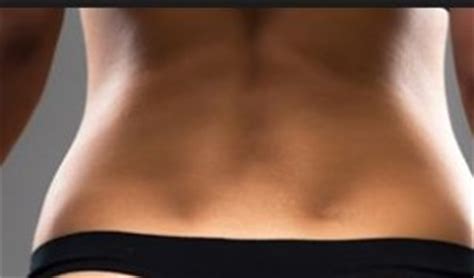 The cdc has released a study backing up its decision to recommend indoor masking for both vaccinated and unvaccinated americans. Lower Back Dimples Meaning, Piercing, Exercise, Workout ...