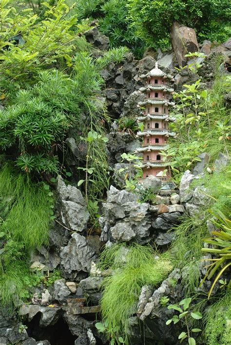 Diy Create A Feng Shui Garden For Health Wealth And Happiness