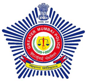 Free maharashtra police vector download in ai, svg, eps and cdr. Mumbai Police - Wikipedia