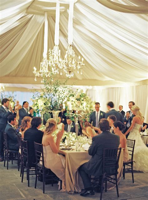 11 Things You Need To Do Before Booking Your Wedding Vendors Martha