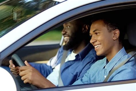 In most cases, you can easily add your teenager to your existing auto insurance if they have their driver's license or permit. Adding a Teenager to Your Car Insurance Policy