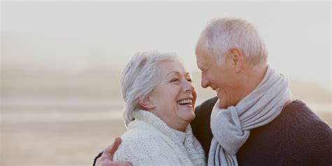 Stephens-Key Funeral & Cremation Care | Pryor, OK Funeral...