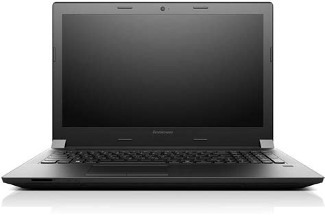 Lenovo Essential B50 50 80s2004afr Laptop Specifications