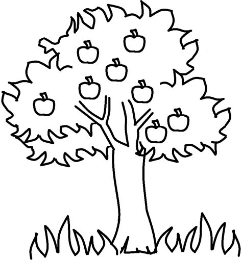 http://www.maerchen-welt.net/ausmalbilder-malvorlagen-apfelbaum