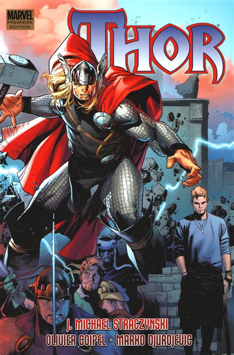 Morals off/bloodlusted alan is a tier or two above heralds. Essential Marvel Universe (2000-2012) in 25 Trade ...