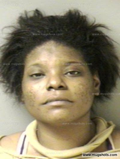 Alabama may have more current or accurate information. Keyonna Townna Melton - DOMESTIC VIOLENCE 3RD (HARASSMENT ...