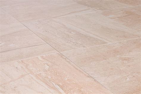 Takla Porcelain Tile Marble Series Made In Usa Daino Reale 12x24
