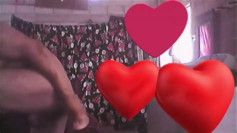 Kisses Xxx Mobile Porno Videos And Movies Iporntvnet