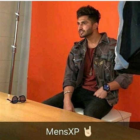 guitarsikhda promotion jassie gill jassiegill keepsupportingndsharing🙏