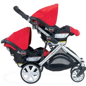 Maybe you would like to learn more about one of these? k a r y a w a n b i s u: Stroller Bayi yang Jarang Kita ...