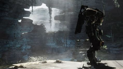 Titanfall 2 Gets New Free Dlc Maps And Modes Video Games Wikis