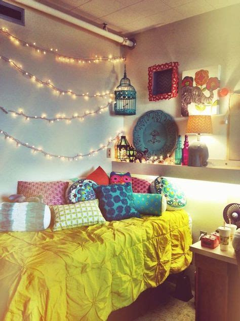 61 Best Dorm Room Layouts Ideas Dorm Room Dorm Dorm Sweet Dorm