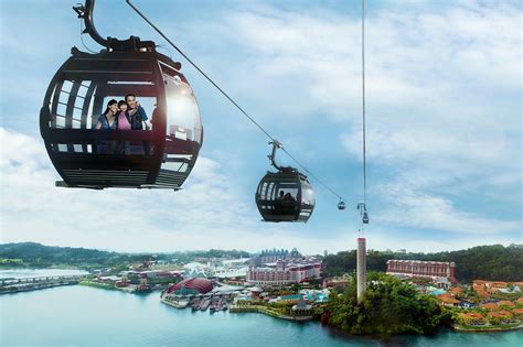 Build your own johor bahru vacation travel package & book your johor bahru trip now. Travel Agency In Johor Bahru Top One