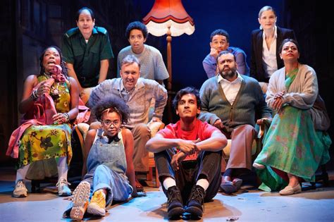 A novel (p.s.) sh arp t e e t h toby barlow poetry is a way of taking life by the throat. Zadie Smith's White Teeth Comes To The Stage In Its Native ...