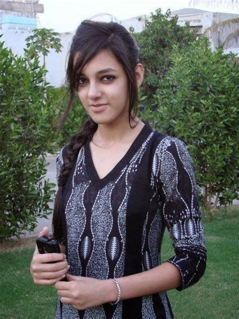 Beautiful Desi Sexy Girls Hot Videos Cute Pretty Photos Desi Girls