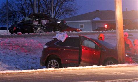 Recent Car Accidents In Lincoln Nebraska Mercedesslkblog