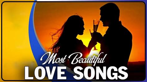 From timeless ballads to modern hits, these picks are undeniably romantic. Greatest Beautiful Love Songs Of All Time - Best Romantic ...