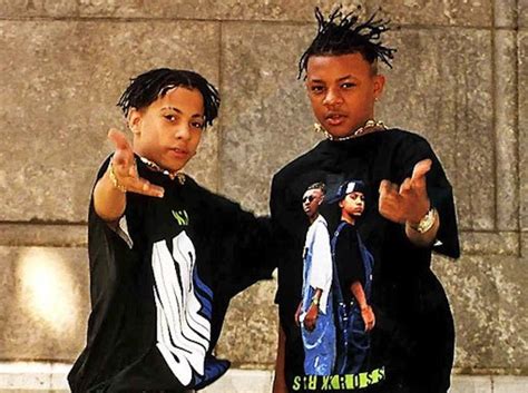Chris smith kriss kross today. Chris Kelly Died From Drug Overdose Autopsy Revealed ...
