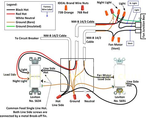 How To Wire Pir Sensor Light Youtube Motion Sensor Light Wiring