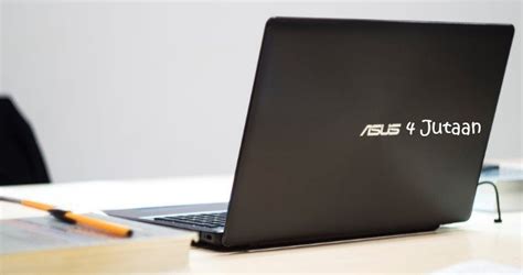 Gizbot helps you identify the best one. Produk Laptop Asus 4 Jutaan