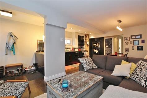Search for experts from your own home. 49 PINHEY STREET, Ottawa, Ontario K1Y1T3 - 1008525 ...