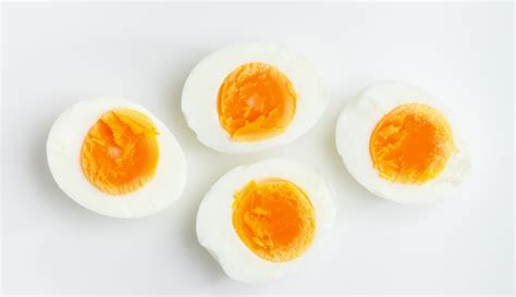 Check spelling or type a new query. 10 Menu Sarapan Sehat dan Praktis, Cocok Bagi Anak & Bunda ...