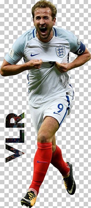 Download free harry kane png images, harry potter, kane, harry bertoia, lego harry potter, dirty harry, harry styles, fictional universe our database contains over 16 million of free png images. Harry Kane PNG Images, Harry Kane Clipart Free Download