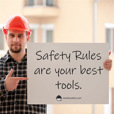 Safety Quotes For Construction Workers ShortQuotes Cc