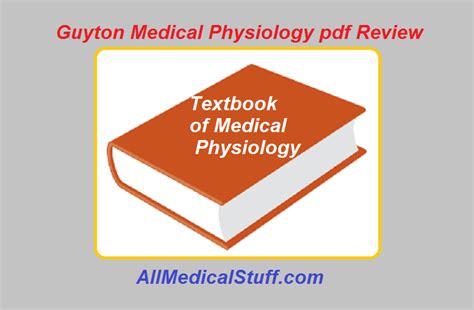 Bhojpuri gana 2021 ke also available here. Guyton Physiology pdf Review, Download pdf Preview & Buy ...