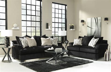 Maybe you would like to learn more about one of these? Color Your Living Room with Awe and Couch Loveseat Set for ...