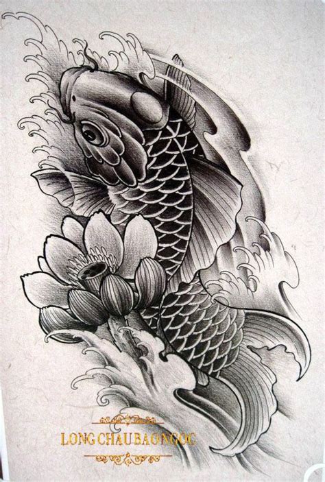 Jun 15, 2021 · hình xăm của cô được thể hiện theo nhiều trường phái nghệ thuật khác nhau, từ phong cách hình học tới vẽ cảnh hay những dãy số ghi lại kỷ niệm riêng. 13 Cách vẽ Cá chép hoá rồng đẹp hút hồn của giới nghệ sĩ ...