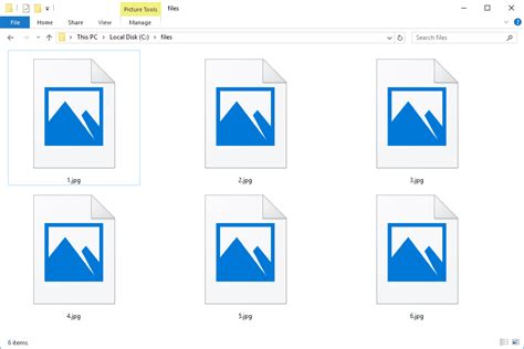 ไฟล์  คืออะไร และวิธีการเปิด Files101 Blog