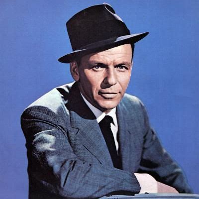 Tony Bennett On Frank Sinatra The Man Was Full Of Love Frank Sinatra Frank Sinatra Music
