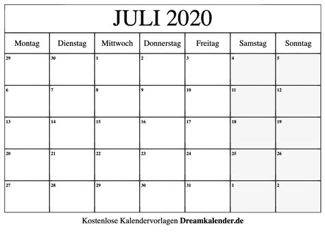 #kalenderblatt tipp aus der ard audiothek: Pick Kalenderblatt 2021 Ab Juli - Best Calendar Example