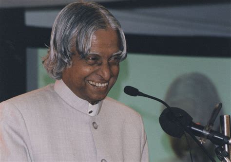 For apj abdul kalam, becoming a fighter pilot for the indian air force was the dearest dream which he failed to realise by a whisker. Remembering Dr APJ Abdul Kalam on 3rd death anniversary ...