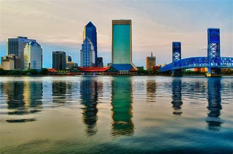 Check spelling or type a new query. The Cheapest Places to Live: Best Places to Live in Florida