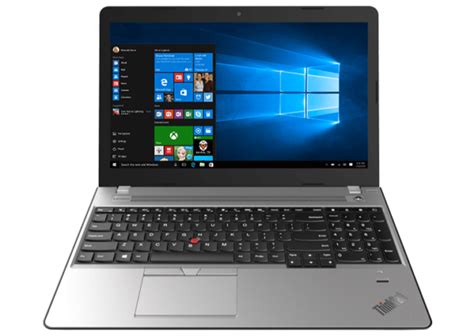 Clean registry and junk files from your pc. Windows Event Laptop inc Microsoft Office 365 - CPS